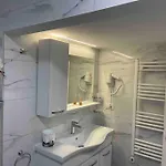 Apartment Lovely In With A View Pogradec