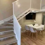 Lovely In With A View